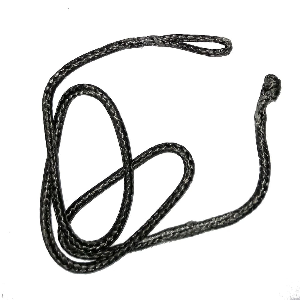 Ligne d'ajustement de dépower Navigator V6 PLKB AKPL0453