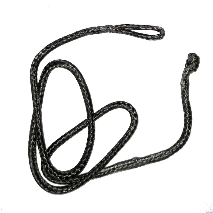 Ligne d'ajustement de dépower Navigator V6 PLKB AKPL0453