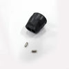 QR Cap and Pins Navigator V5-V6 PLKB AKPL0454