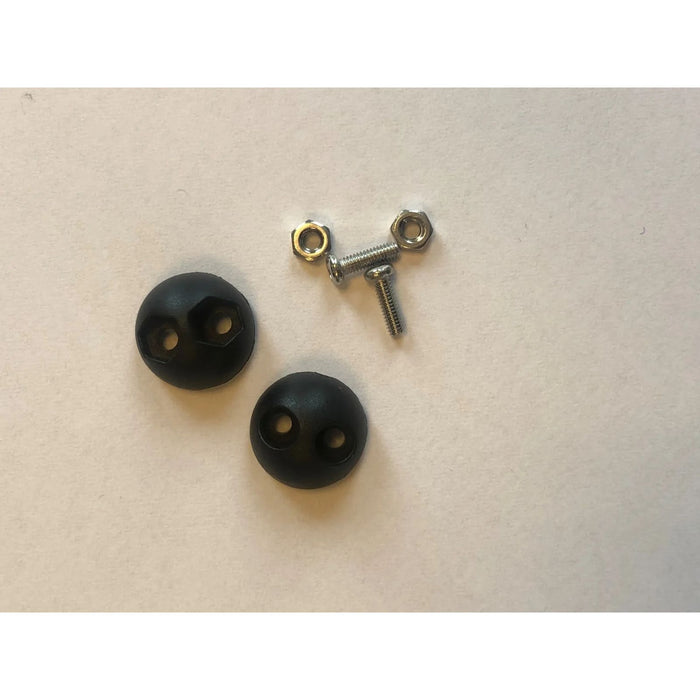 Kulka stopera PLKB AKPL0477