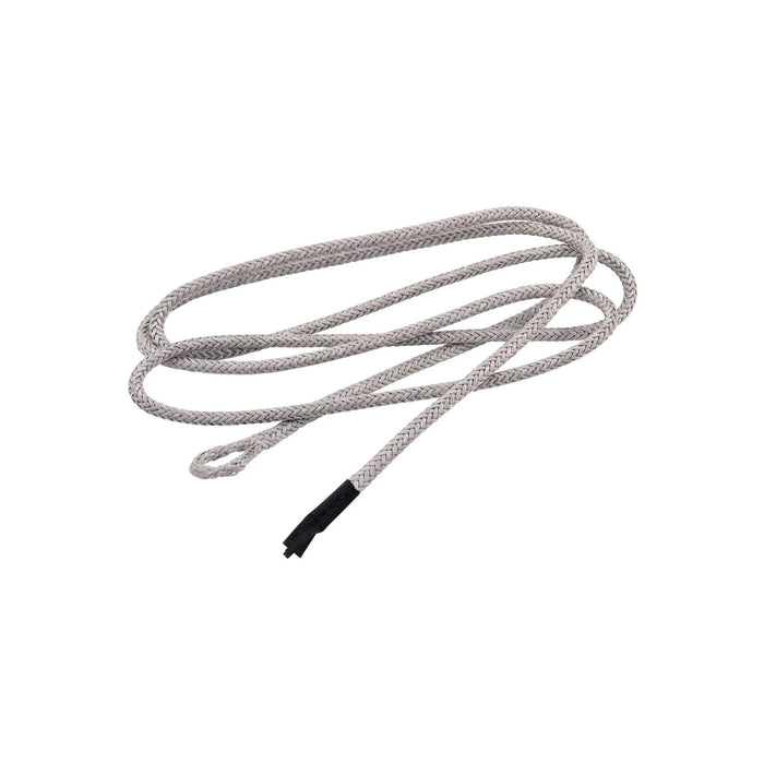 Ligne de dépower Commander PLKB AKPL05010