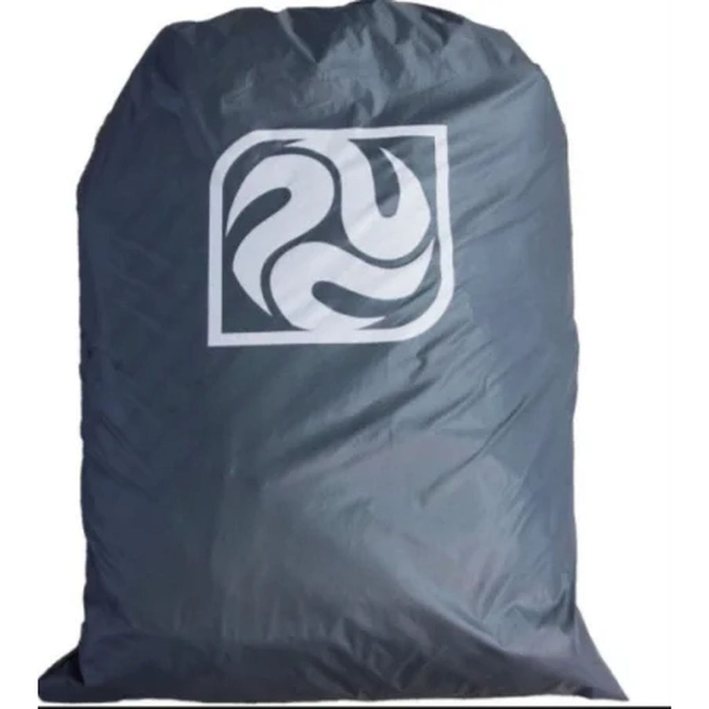 Innerbag Lei PLKB AKPL90001