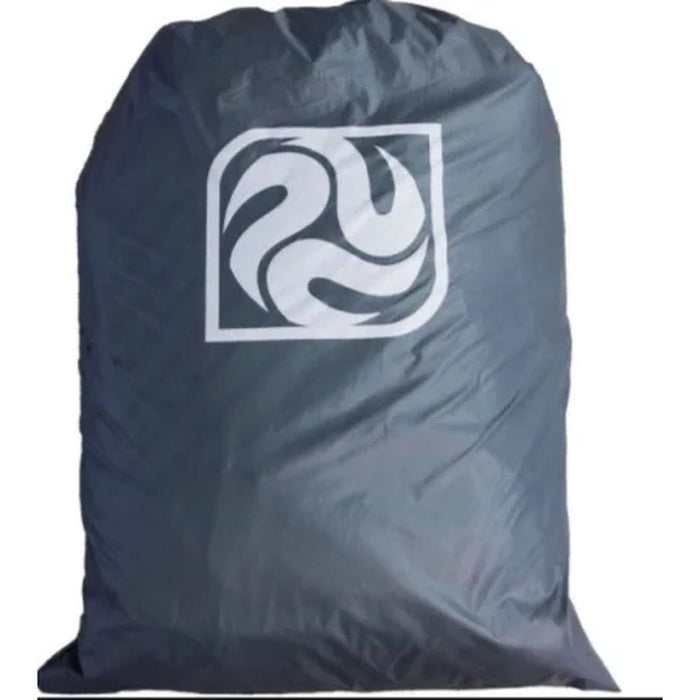 Innerbag Lei PLKB AKPL90001