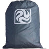 Innerbag Lei PLKB AKPL90001
