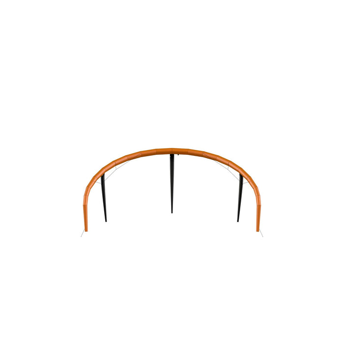 Jeu de boudins de lattes Swell V3-V4 15 m PLKB AKPL90545S