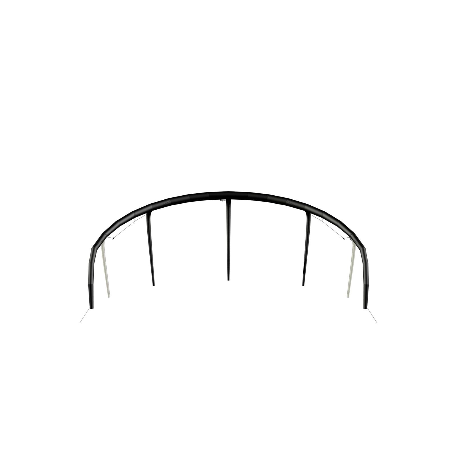 Kite Bladder Hook V1-V2 16m PLKB AKPL90555 — MOVESEA COM