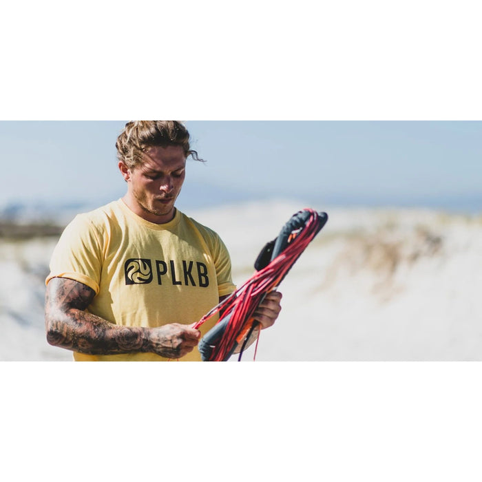 Jeu de lignes de vol pour Navigator V6 4x24 m 490 kg SK99 PLKB AKPL9208