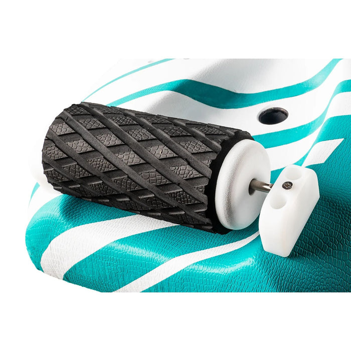 Wheel System M-L-XL Exocet AR00063