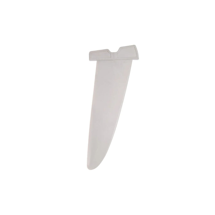 Fin Slalom 340 White Exocet AR00122