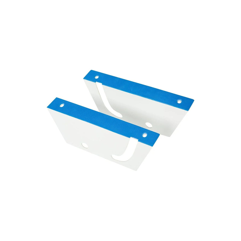 Side Plates Pair Windsurfer LT Exocet AR00125