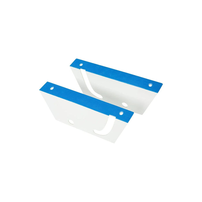 Side Plates Pair Windsurfer LT Exocet AR00125