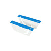 Side Plates Pair Windsurfer LT Exocet AR00125