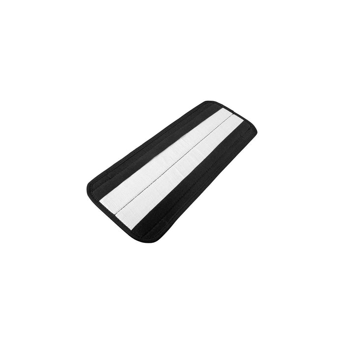 Miękki biały pokrowiec na miecz Windsurfer LT Exocet AR00130