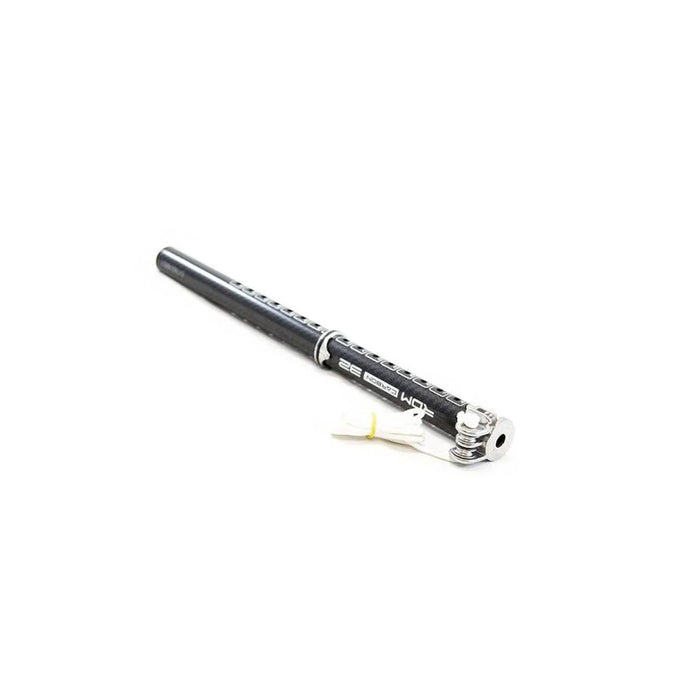 Rallonge de mât U-Pin Carbone RDM 48 cm XO Sails AR00961