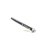 Rallonge de mât U-Pin Carbone RDM 48 cm XO Sails AR00961