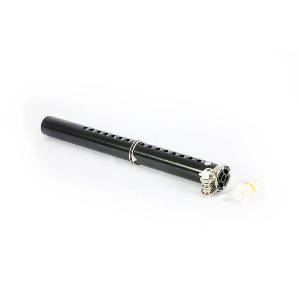 Mast Extension U-Pin SDM 48cm XO Sails AR00963