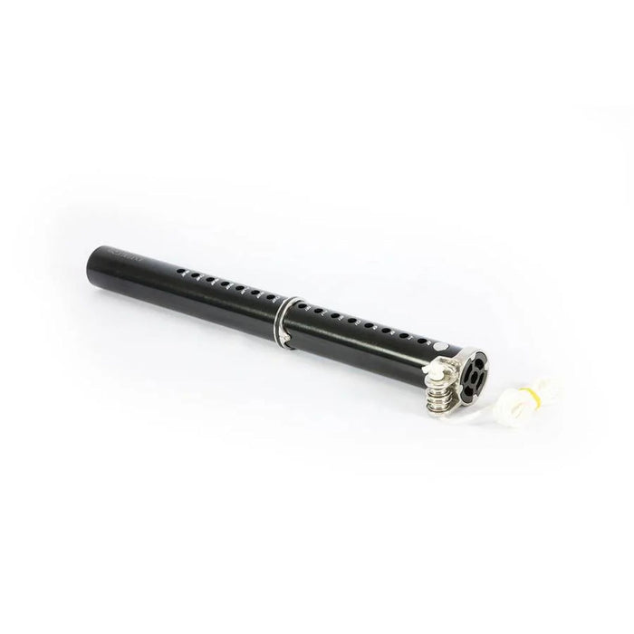 Mast Extension U-Pin SDM 48cm XO Sails AR00963