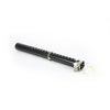Mast Extension U-Pin SDM 48cm XO Sails AR00963