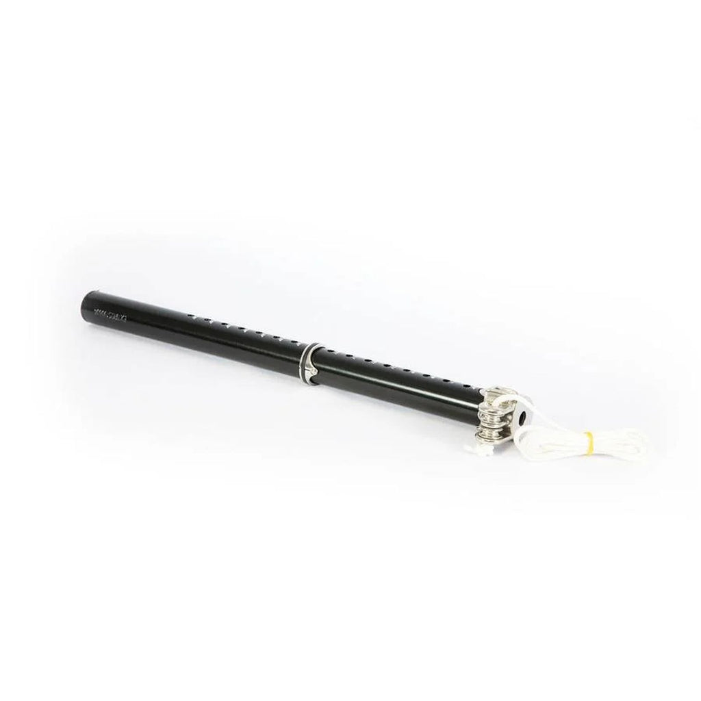 Mast Extension U-Pin RDM 48cm XO Sails AR00965