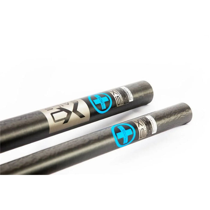 Mât de planche à voile SX-100 460 cm XO Sails AR00968