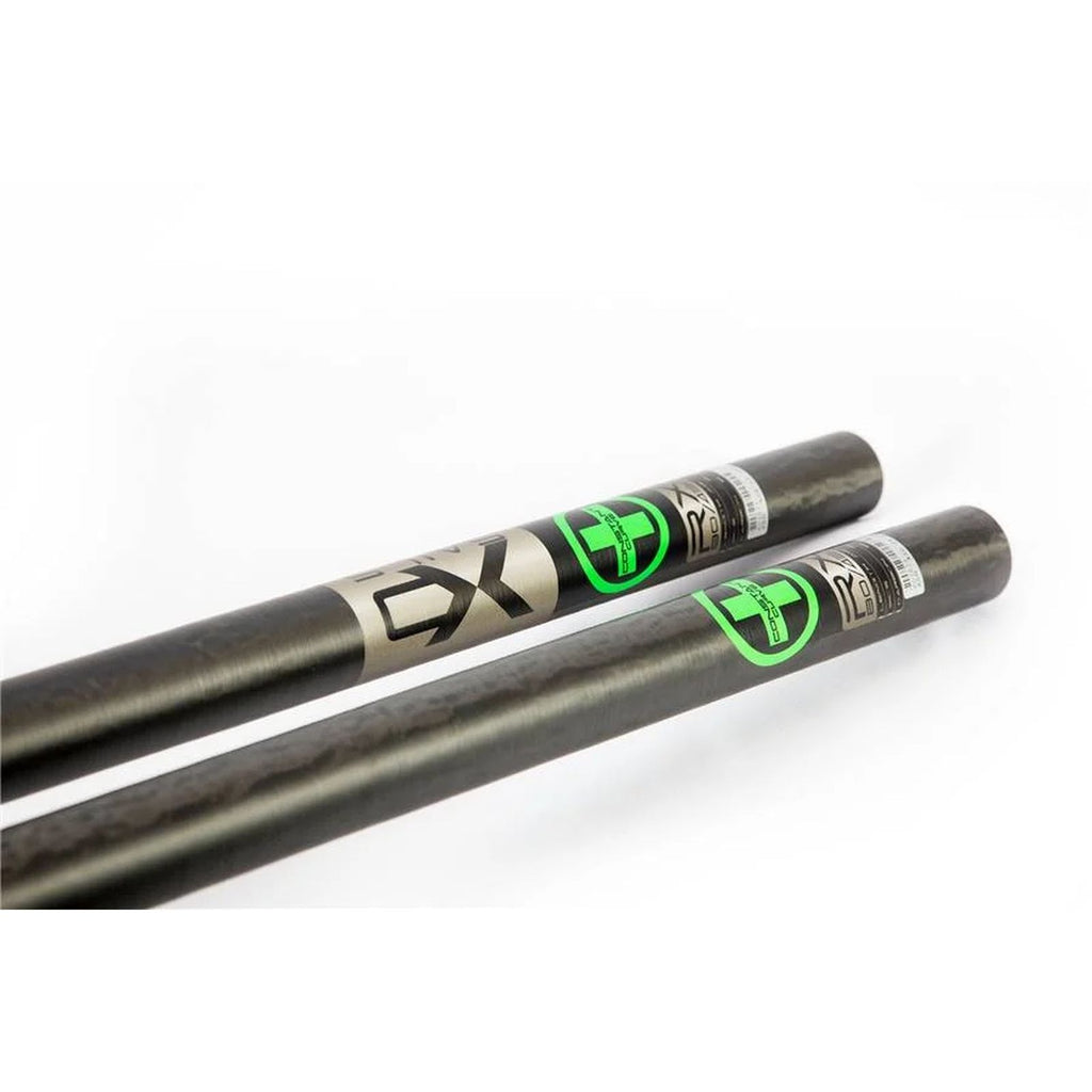 Mástil de windsurf RX-100 370 cm XO Sails AR00984