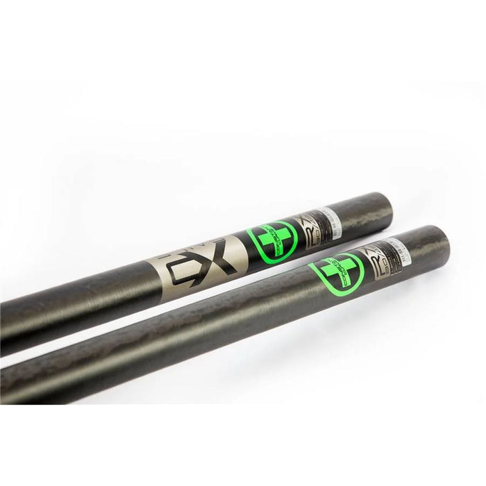 Mástil de windsurf RX-100 370 cm XO Sails AR00984