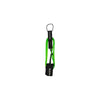 Surf Leash 9' Green Exocet AR01031