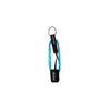 Leash da surf 9' Blu Exocet AR01034