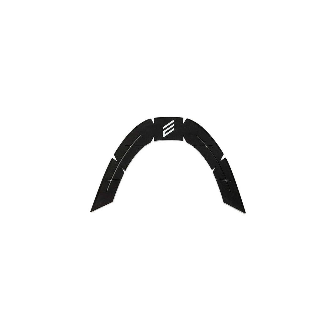 Board Nose Protector EVA Small Exocet AR01346