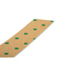 Board Nose Protector EVA Small Exocet AR01346