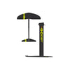 Fusion Windsurf Foil Exocet AR01369