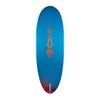 Planche de windsurf freeride Nano V3 AST 135 l Exocet AR01508