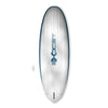 Planche de windsurf RS Slalom 58 80 l Exocet AR01516