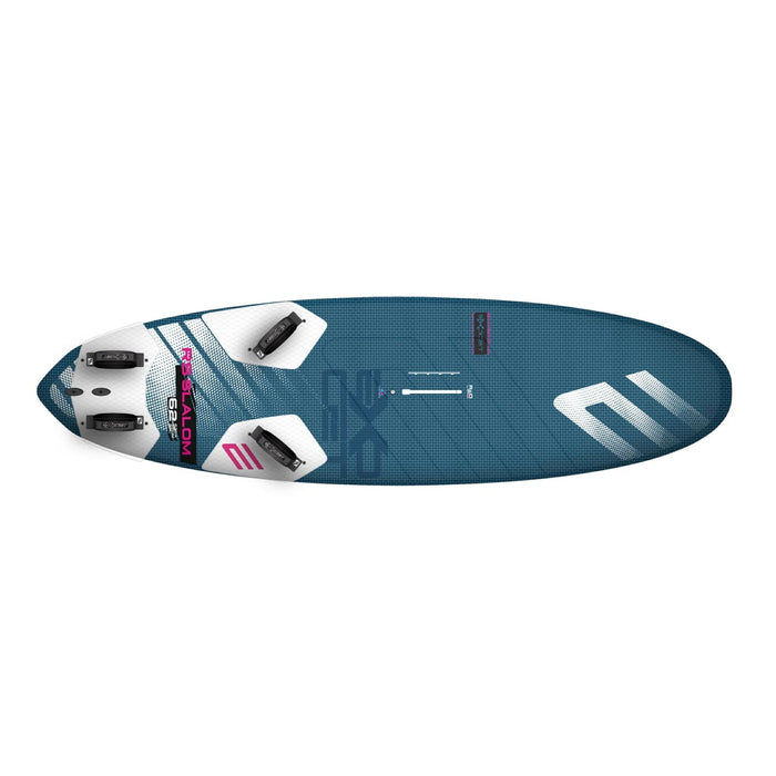 Planche de windsurf RS Slalom 62 95 l Exocet AR01517