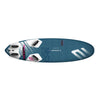 Planche de windsurf RS Slalom 62 95 l Exocet AR01517