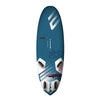 Planche de windsurf RS Slalom 62 95 l Exocet AR01517