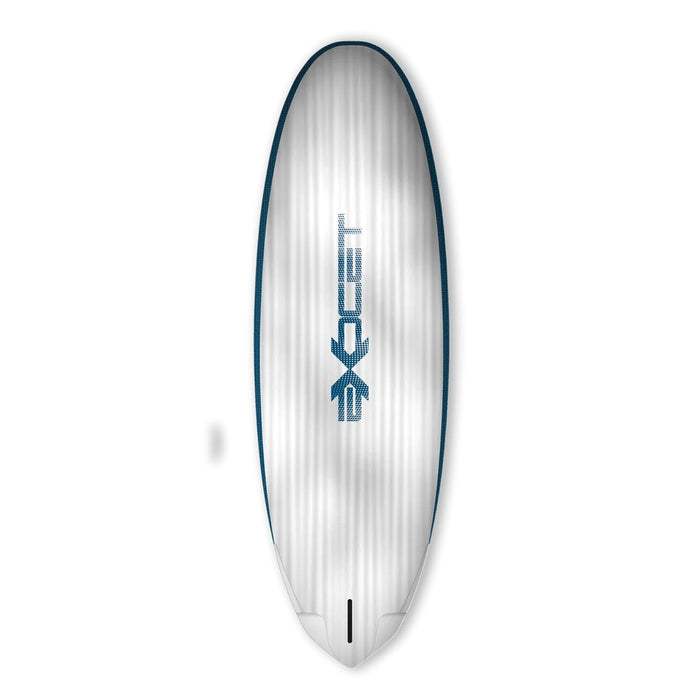 Planche de windsurf RS Slalom 62 95 l Exocet AR01517