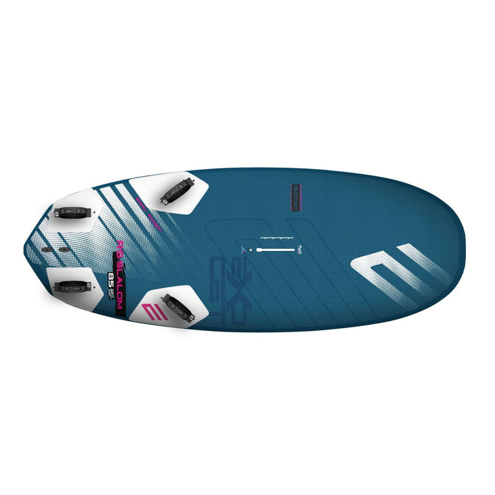 Planche de windsurf RS Slalom 85 140 l Exocet AR01519