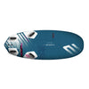 Planche de windsurf RS Slalom 85 140 l Exocet AR01519