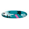 Windsurf Board Link V4 AST S Exocet AR01531