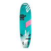 Windsurf Board Link V4 AST M Exocet AR01532