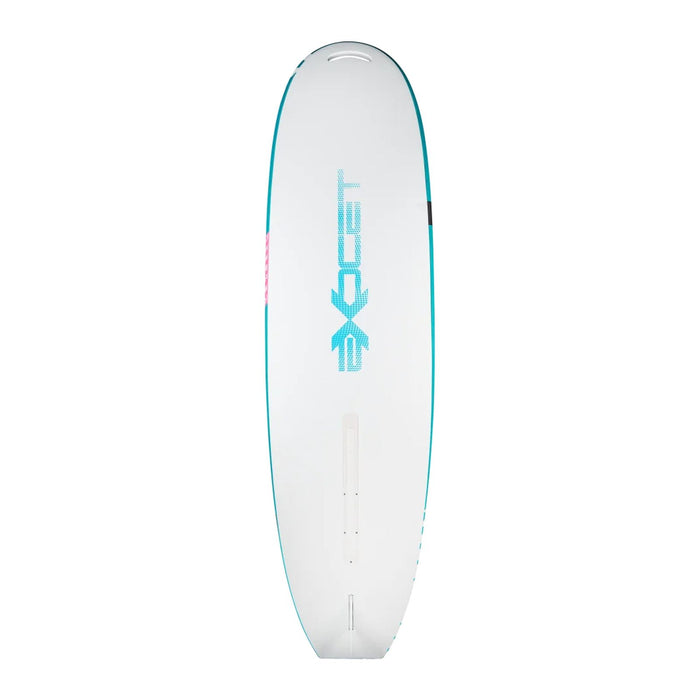 Windsurf Board Link V4 AST L Exocet AR01533
