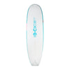 Windsurf Board Link V4 AST L Exocet AR01533