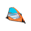 Rigg windsurfingowy Swing Dacron 2.5 XO Sails AR01543