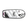Planche de wingfoil gonflable Free Wing Air 5'8 Exocet AR01558