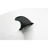 Planche de wingfoil gonflable Free Wing Air 5'8 Exocet AR01558
