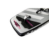 Planche de wingfoil gonflable Free Wing Air 5'8 Exocet AR01558