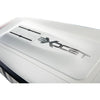 Planche de wingfoil gonflable Free Wing Air 5'8 Exocet AR01558