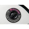Planche de wingfoil gonflable Free Wing Air 5'8 Exocet AR01558