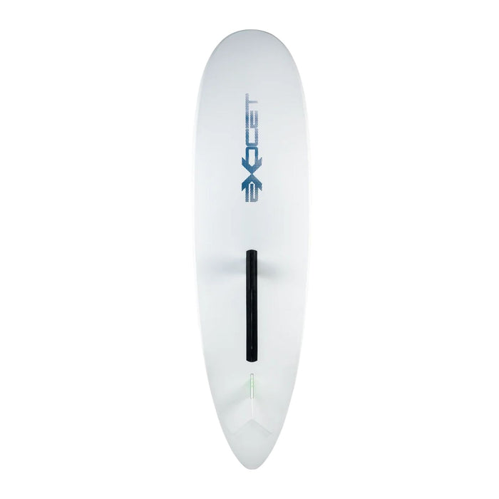 Longboard de windsurf WindSup V4 AST Full EVA 10' Exocet AR01572